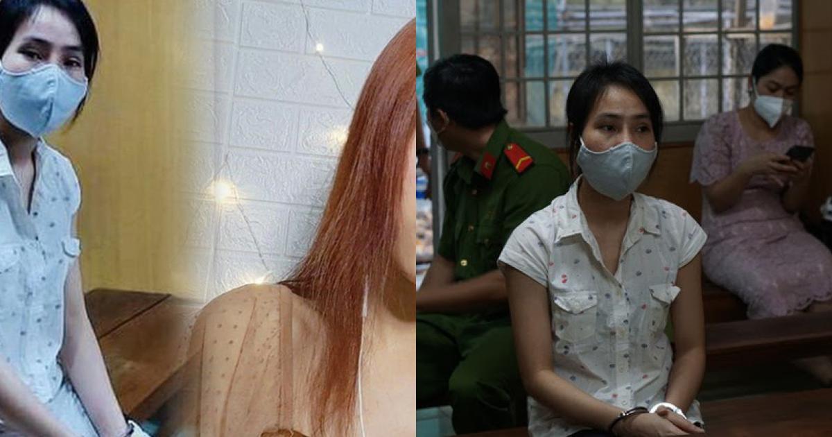 Hot Girl Th Ch Th C Danh H I Th Nh N C P T T Ng N H Ng V Mu N G Y S Ng D Lu N S M V O