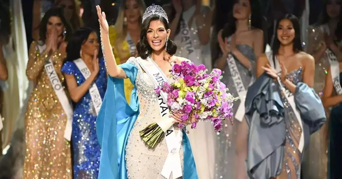 Miss Universe 2024 Hơn 100 Người đẹp Chinh Chiến Thời Gian Tổ Chức đã