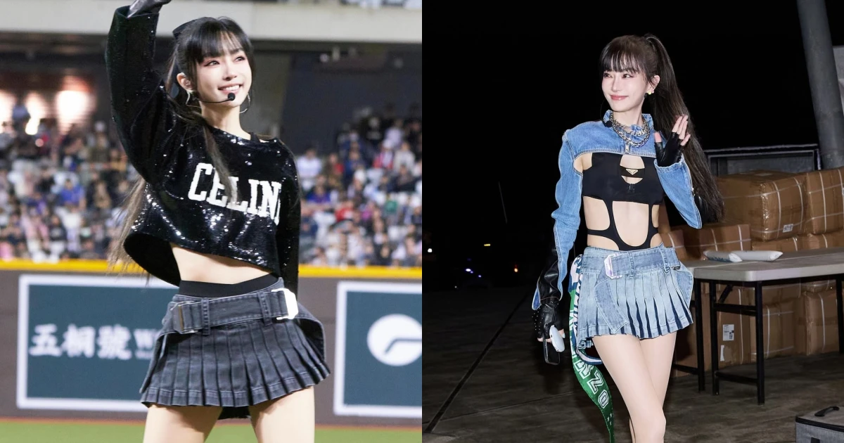 Ta Kim Yen: Dance music queen competes in Dap Gio with Suni Ha Linh ...