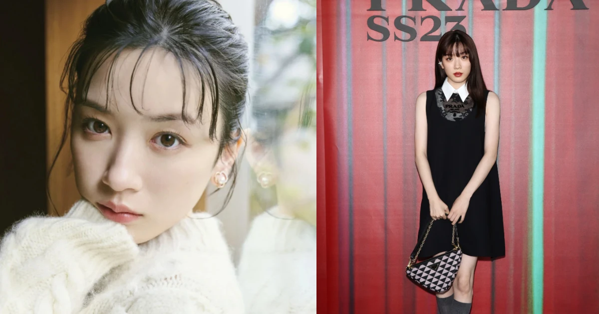 Showbiz goddess Nagano Mei from quot icon quot of youth to quot national sinner Showbiz goddess Nagano Mei from quot icon quot of youth to quot national sinner